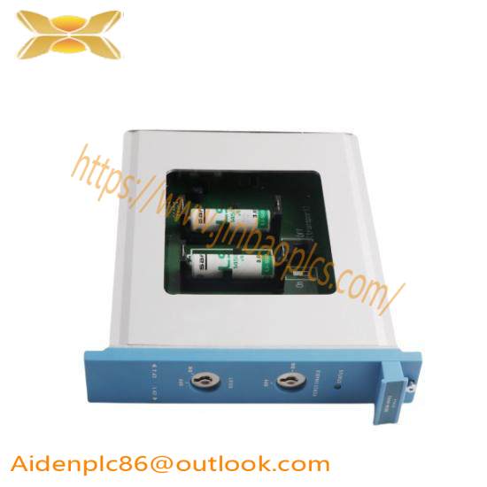 HONEYWELL FC-QPP-0002