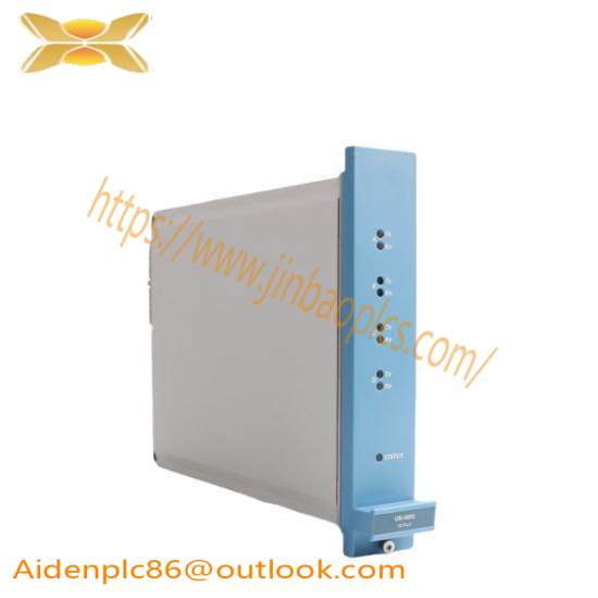 HONEYWELL FC-QPP-0002