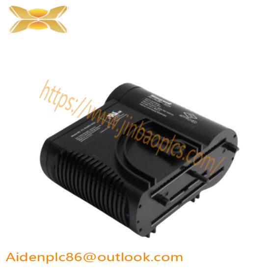 Honeywell FC-RUSIO-3224 FC-PSU-UNI2450U Module