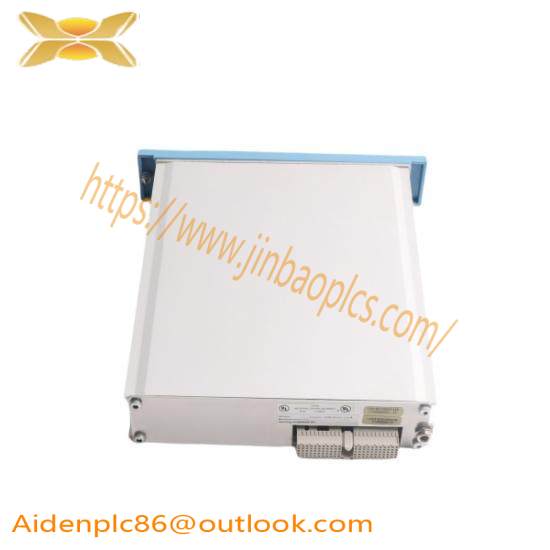 Honeywell FC-RUSIO-3224 FC-QPP-0002 FC-USI-0001 FC-BKM-0001