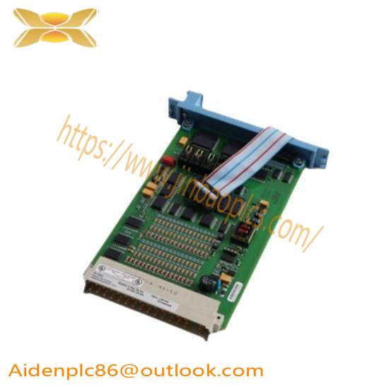 HONEYWELL FC-SAI-1620M V1.5