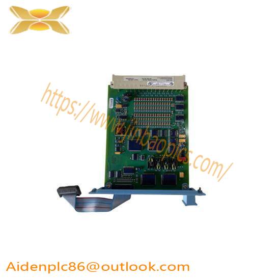 HONEYWELL FC-SAI-1620M V1.5