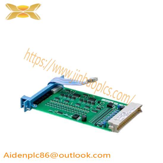 Honeywell FC-SDI-1624 V1.1.2.1  New in Box