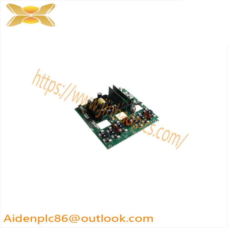 HONEYWELL FC-SDI-1624 V1.2 Digital Input Module