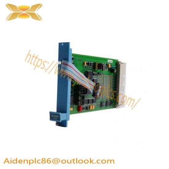 Honeywell 51303979-200