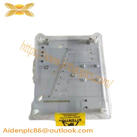 Honeywell FC-SDO-0448  Safe digital output module (48 Vdc, 0.75 A, 4 channels) (conformal coated)