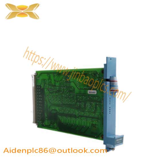HONEYWELL FC-SDO-0824 V1.3
