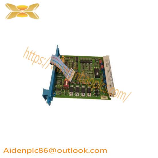 honeywell FC-SDOL-0448 Safe digital output module