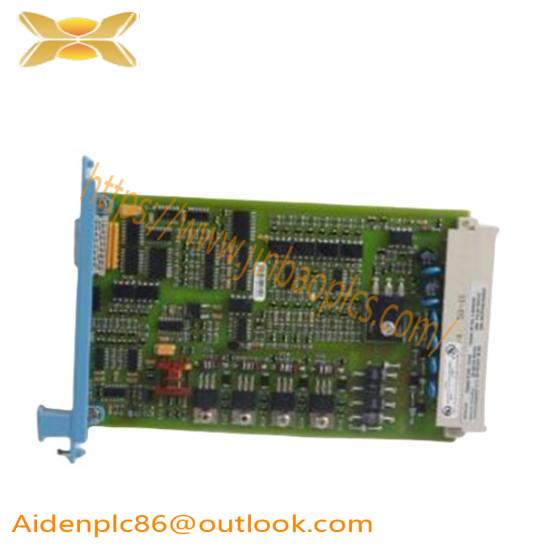 Honeywell FC-SDOL-0448  Safe loop-monitored digital output module (48 Vdc, 0.5 A, 4 ch.) (conformal coated)