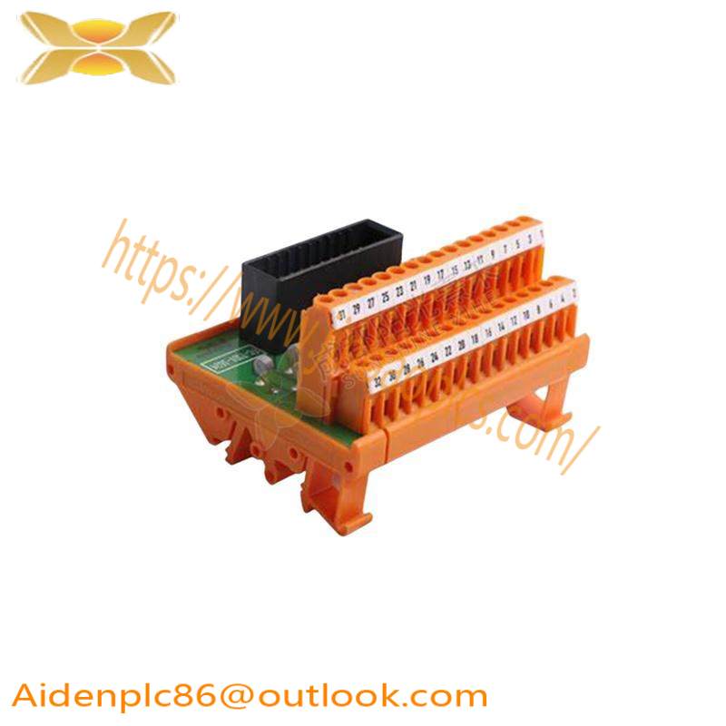 HONEYWELL FC-SSWM01 Controller