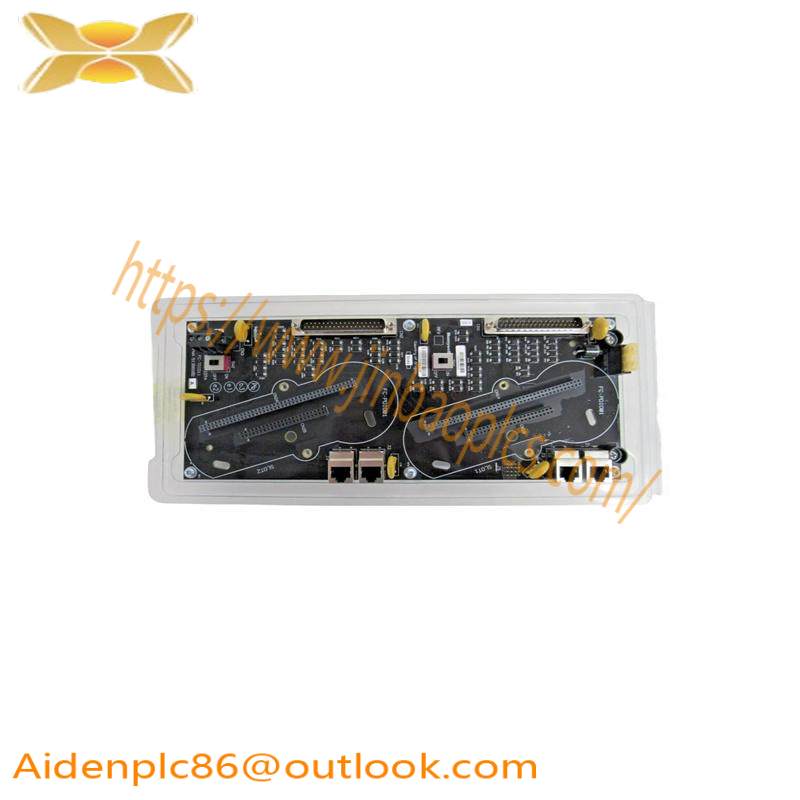 Honeywell FC-TDIO11 SC IOTA PDIO REDUNDANT