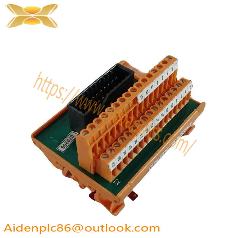 honeywell FC-TDO-1624 Digital Module
