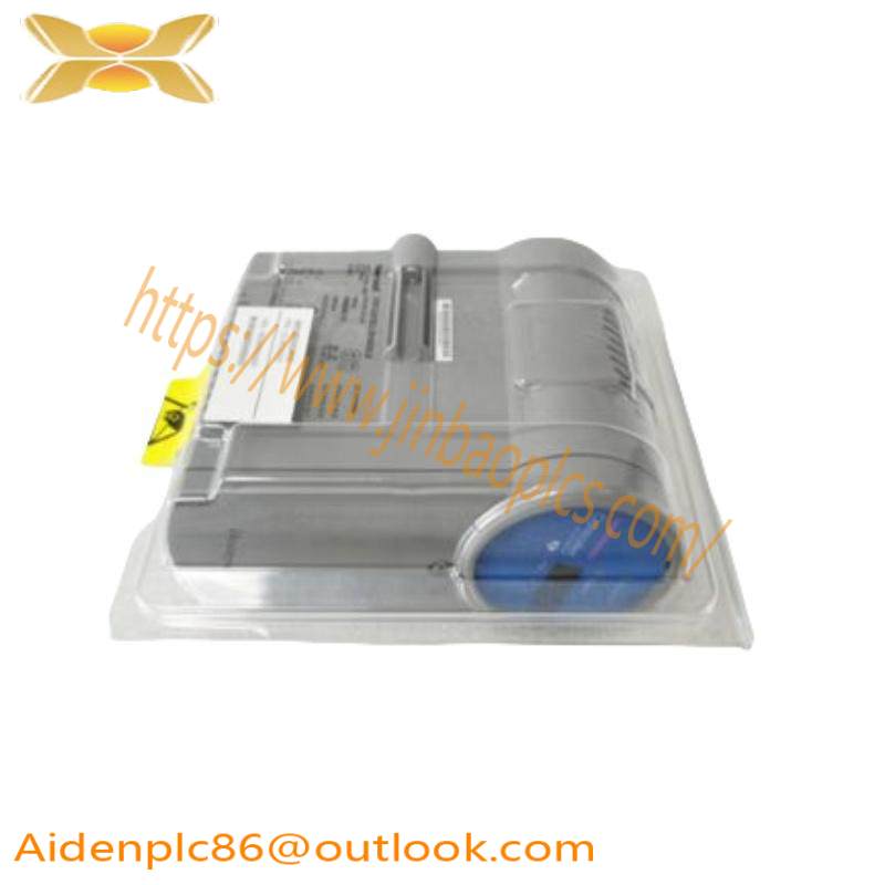 honeywell FC-TDOL-07120 module Factory New