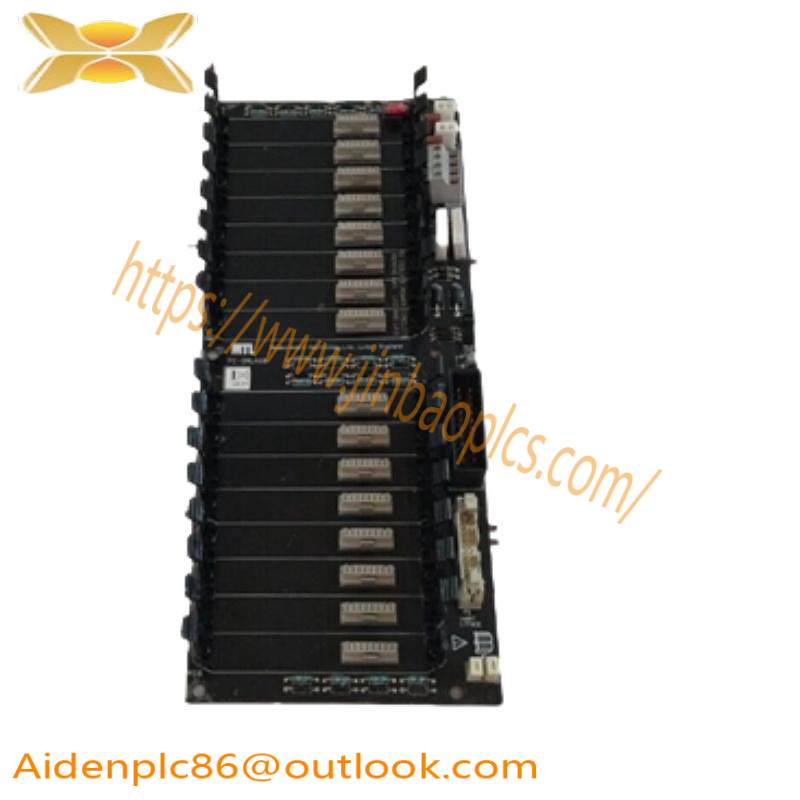 honeywell FC-TRO-0824 Digital output Module FTA