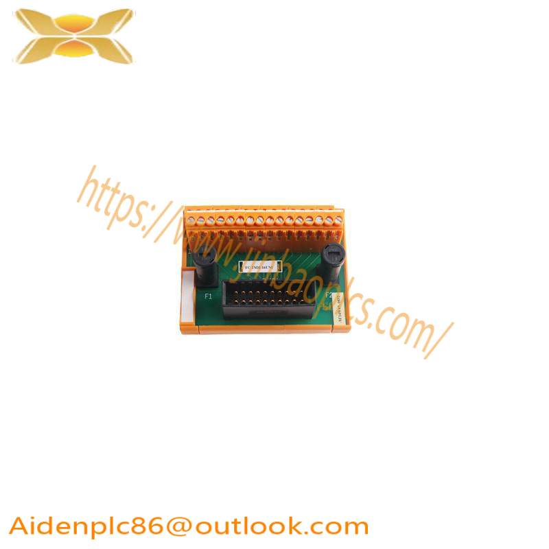 Honeywell 30756428-001