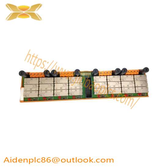 Honeywell 51401081-100
