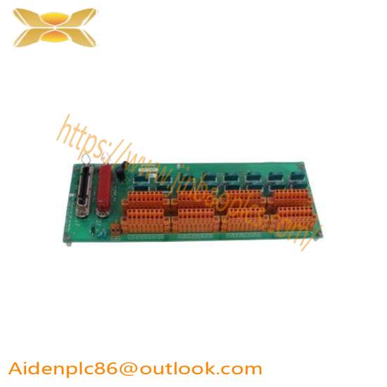HONEYWELL 51196655-100