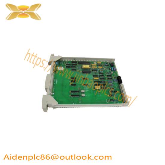 Honeywell FC-TSRO-08UNI Digital Output Field Termination Assembly