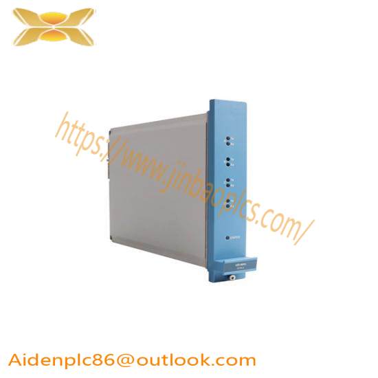 HONEYWELL FC-USI-0001 Universal Safety Interface Module