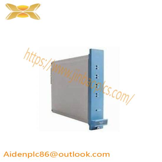 GE DS200DCCAG4A