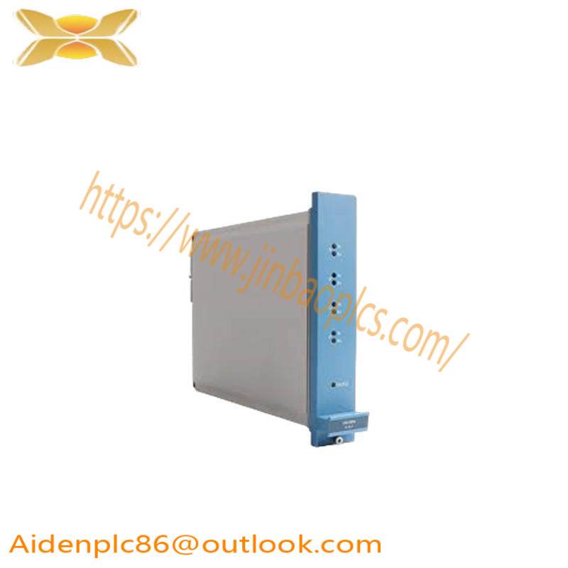 HONEYWELL FC-USI-0001 V1.0 INTERFACE CONTROLLER