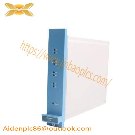 Honeywell FC-USI-0002
