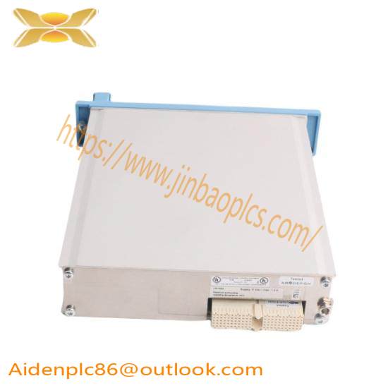 Honeywell FC-USI-0002