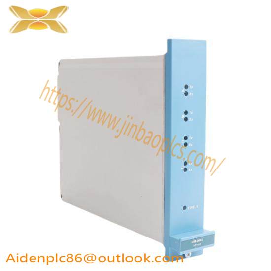 Honeywell FC-USI-0002