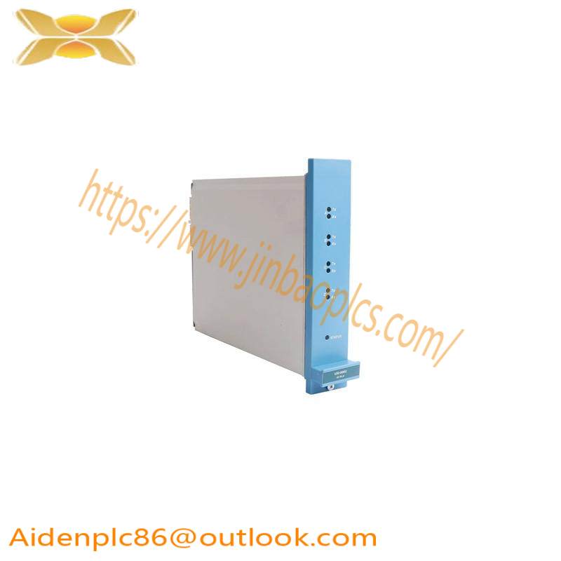HONEYWELL FC-USI-0002 Safety Manager System Module