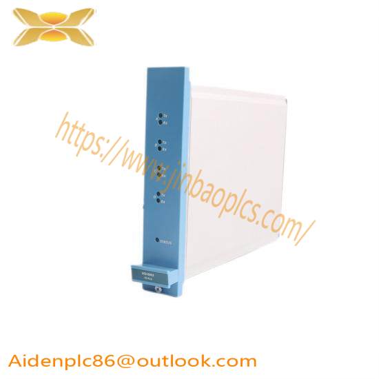 Honeywell FE-USI-0002 V1.0