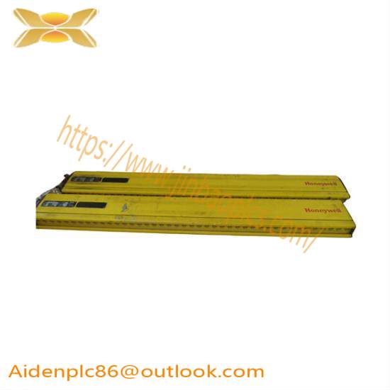 HONEYWELL 05701-A-0329