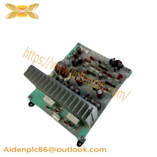 Honeywell FS-CPB-0001 Automation Equipment