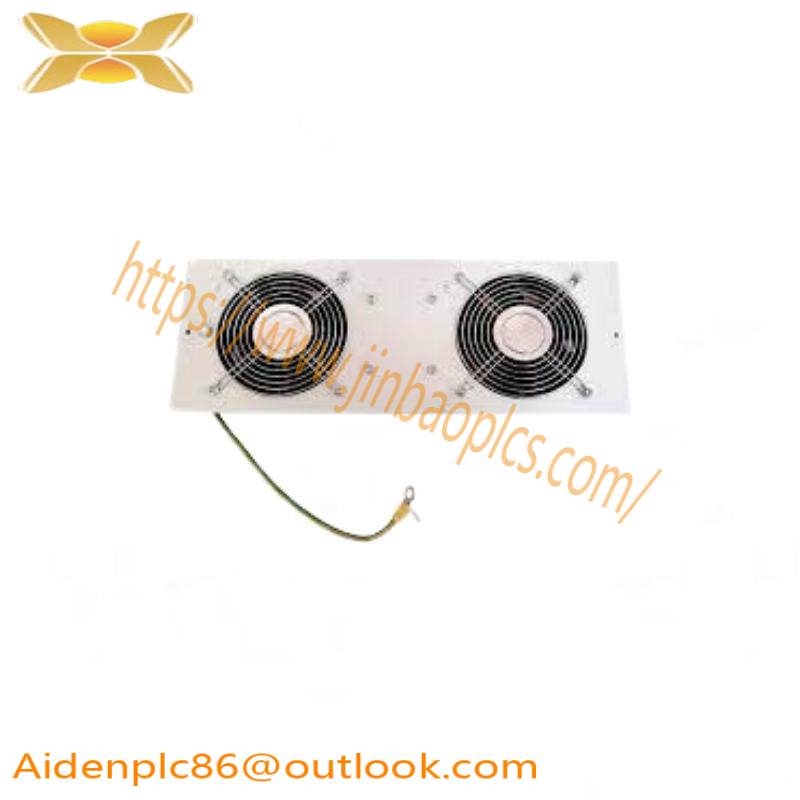 HONEYWELL FS-FANWR-24R Fan Assembly Kit