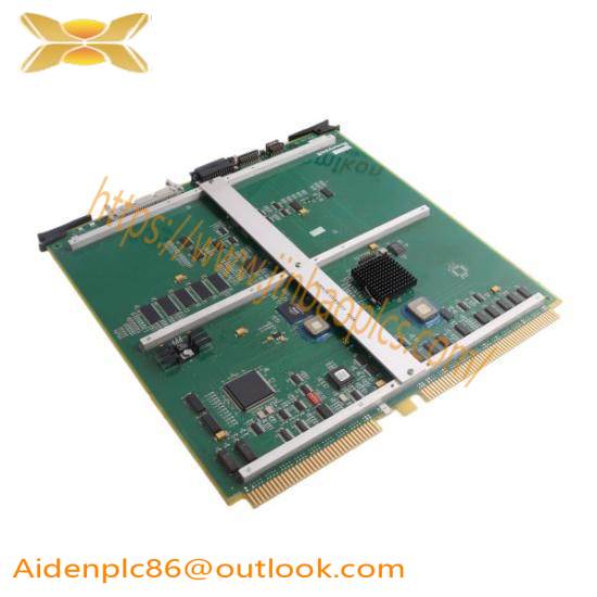 Honeywell FS-MB-0001  Mains Power Rail