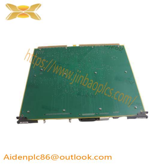 Honeywell 51196712-100