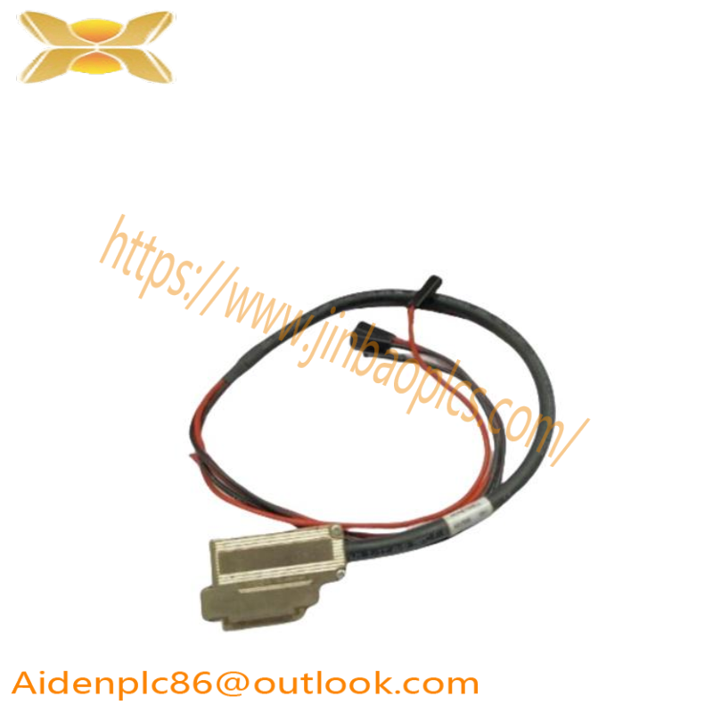 HONEYWELL FS-PDC-CPX05 BRAND NEW AUTOMATION PARTS
