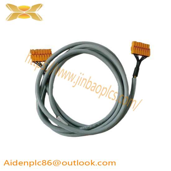 Honeywell FS-PDC-CPX05  Cable