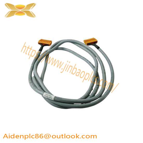 Honeywell FS-PDC-CPX05  Cable