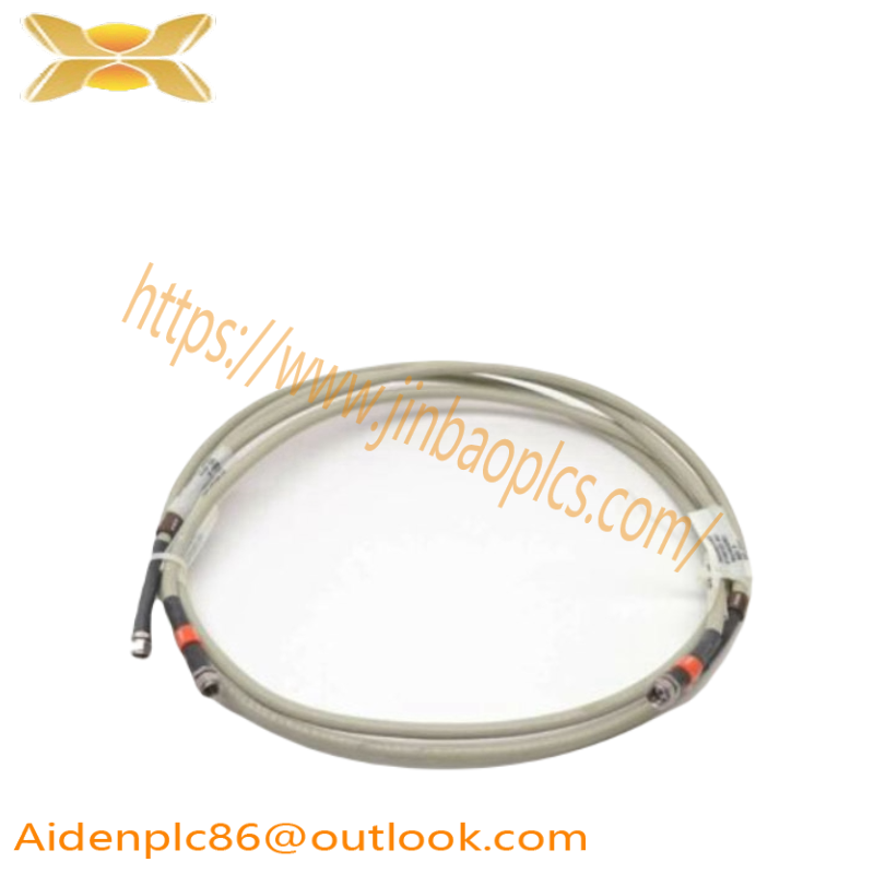 HONEYWELL FS-PDC-FTA24P POWER DISTR.CABLE AUTOMATION PARTS
