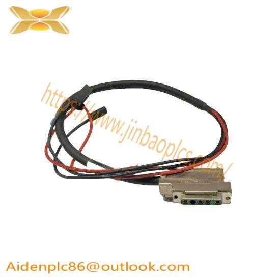 HONEYWELL FS-PDC-IOSET CABLE