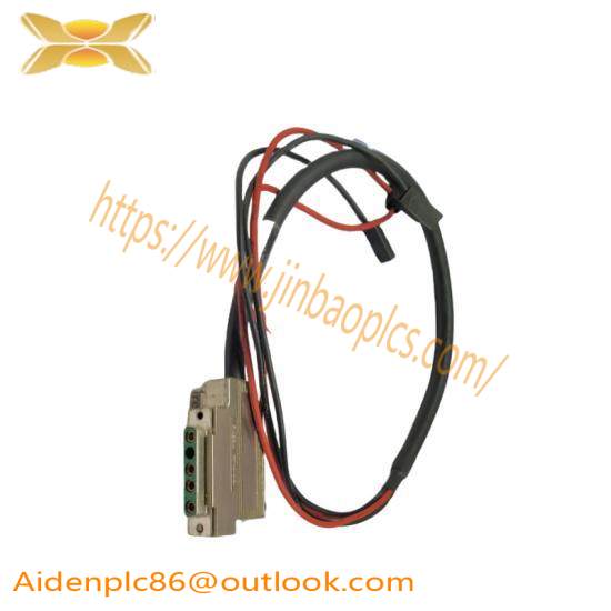 HONEYWELL FS-PDC-IOSET CABLE