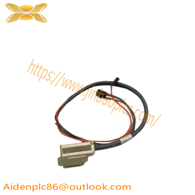 HONEYWELL FS-PDC-IOSET POWER DISTR.CABLE AUTOMATION PARTS