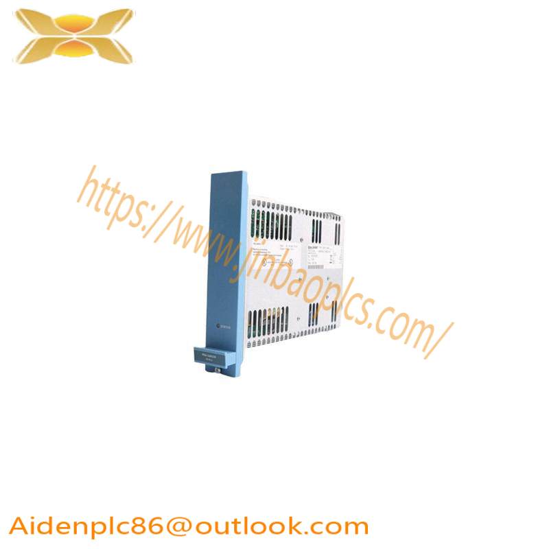 HONEYWELL FS-PSU-240516 Power Supply