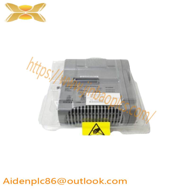 honeywell FS-SDI-1648 Safe digital input FTA