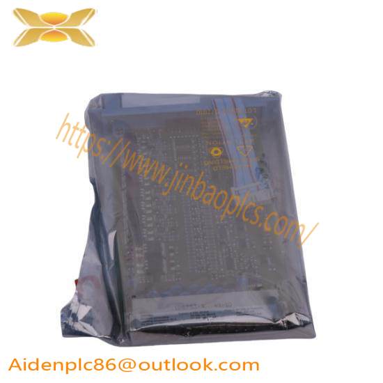 Honeywell FS-SDO-0824  Safe digital output module (24 Vdc, 0.55 A, 8 channels)