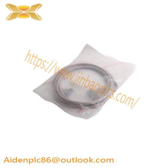 Honeywell FS-SICC-0001/L10 FTA Interconnection Cable