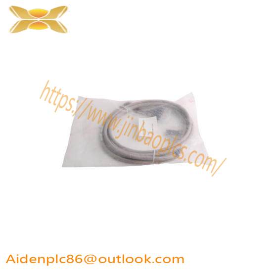 Honeywell FS-SICC-0001/L10 FTA Interconnection Cable
