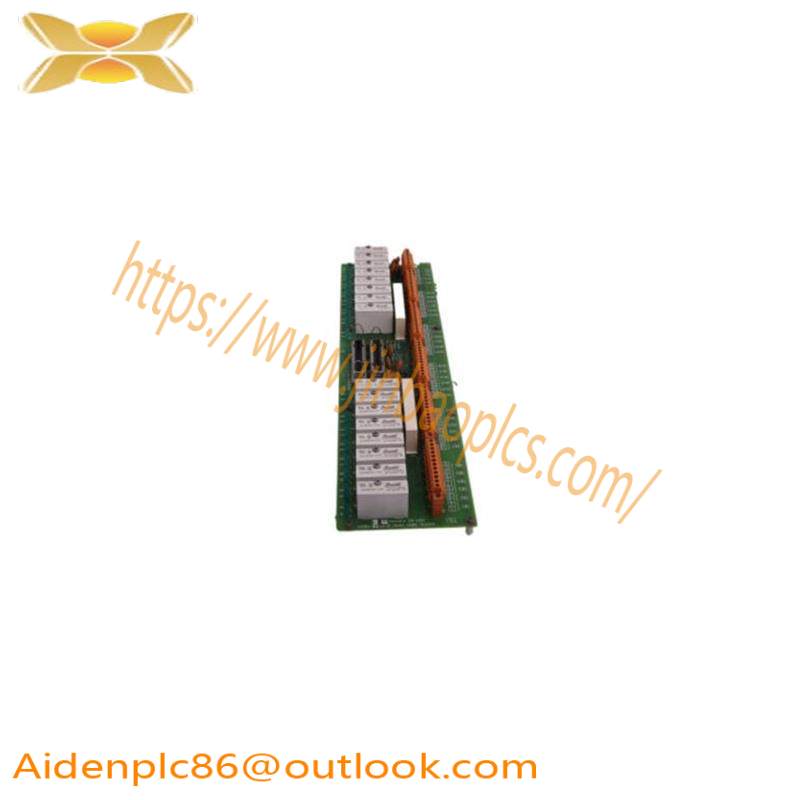 HONEYWELL FS-SICC-0001/L3 FTA Interconnection Cable