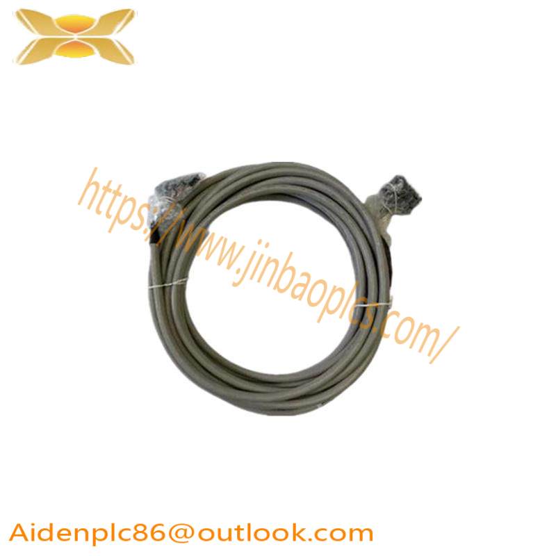 Honeywell FS-SICC-0001/L5 INTERCONNECTION CABLE