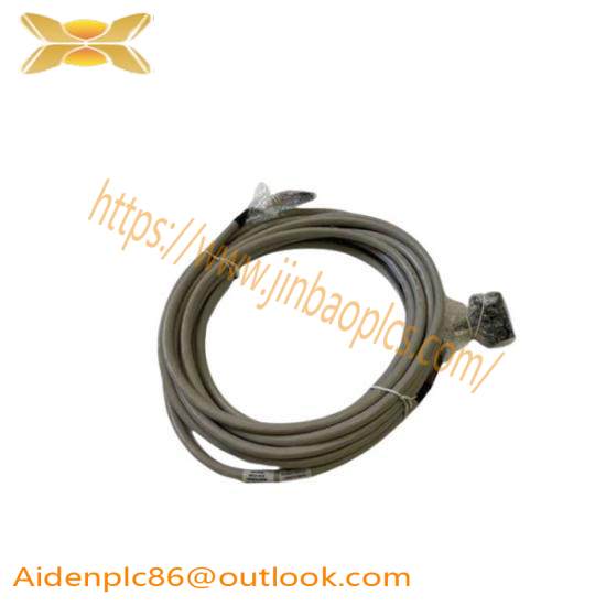 Honeywell FS-SICC-0001/L5  System Interconnection Cable